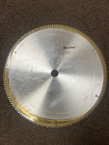 450 144 tripe - 450, chip