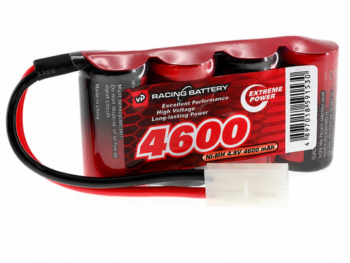 Vapex 4600mah sub - vapex,