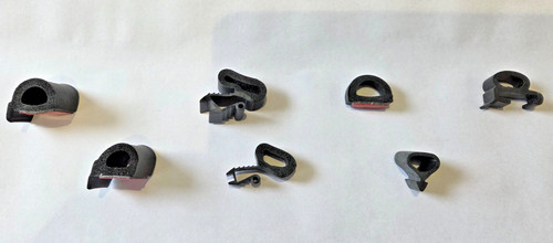 Lewmar hatch seal for - hatch,