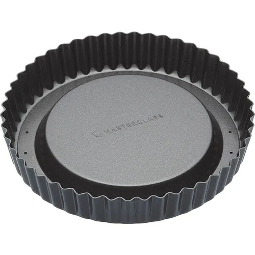 Masterclass non stick 20cm - masterclass, non-stick