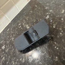 ♻️🚀VAUXHALL ASTRA H 04-12 ELECTRIC WINDOW SWITCH FRONT PASSENGER SIDE 13197132