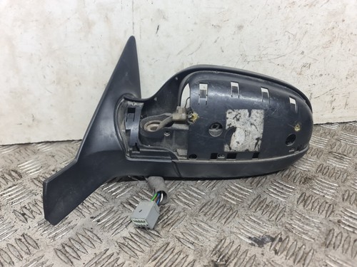Volvo s60 s80 - volvo,