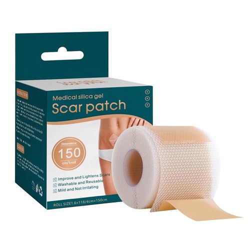 Silicone sheets for - silicone,
