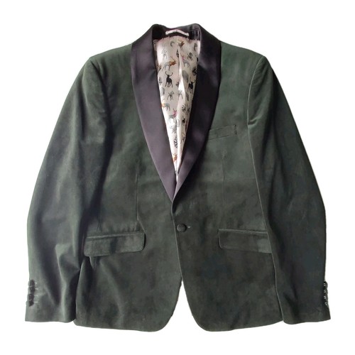 Feraud vintage collection - vintage,