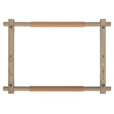 Milward rotating tapestry - milward,