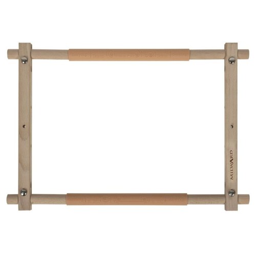 Milward rotating tapestry - rotating,