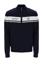 Sergio Tacchini 60th