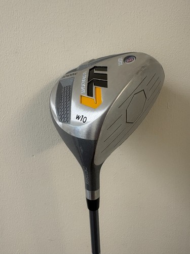 Kids ul7 driver - us, degree