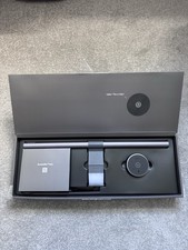 BenQ ScreenBar Halo LED