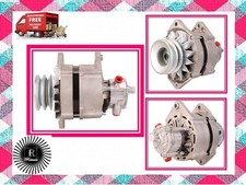 Alternator for LDV Cub NISSAN