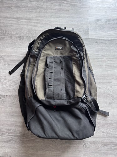 Vango planet travel - vango,