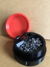 BSA R10, ULTRA,GAMMO etc