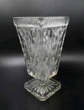 Libochovice Vintage Footed