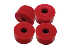 4x Shock Bushing Kit (10mm ID