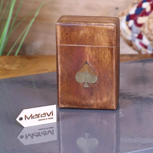 Harra sheesham wood playing - harra,