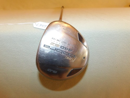 King cobra 440 regular - sz,
