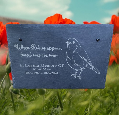 Personalised laser engraved - personalised,
