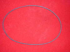 Yamaha TZ 700/ 750 1974-1977 Pattern Outer Cylinder Head O' Ring .New (b68b3
