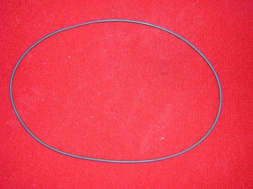 Yamaha 700 750 1974 1977 - yamaha, 1974-1977