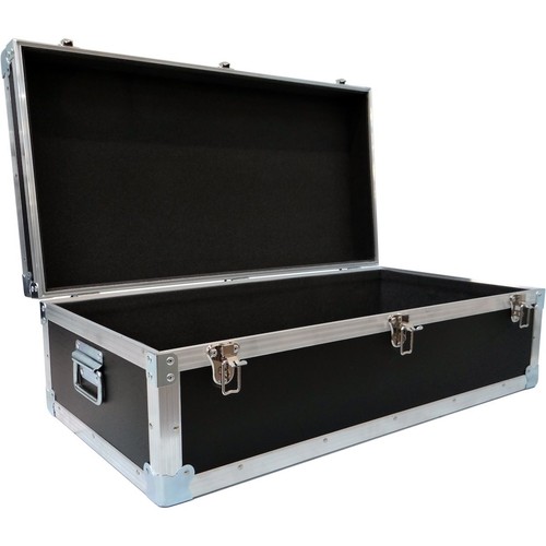 Lightweight storage trunk - lightweight,