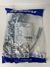 Gripple MTZ2-S8G-1MSS-F