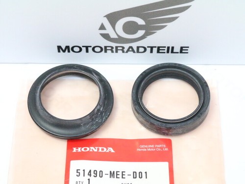Honda ctx 700 dust - ctx, d