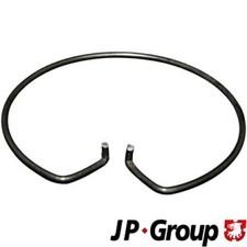 New Release Plate Clamping