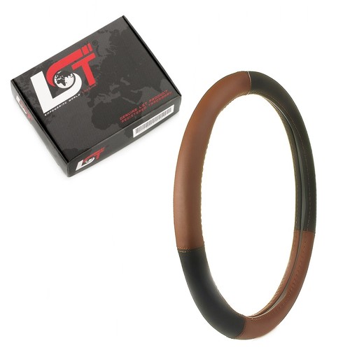 Steering wheel cover - steering,