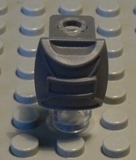 Lego Figure Accessory Backpack