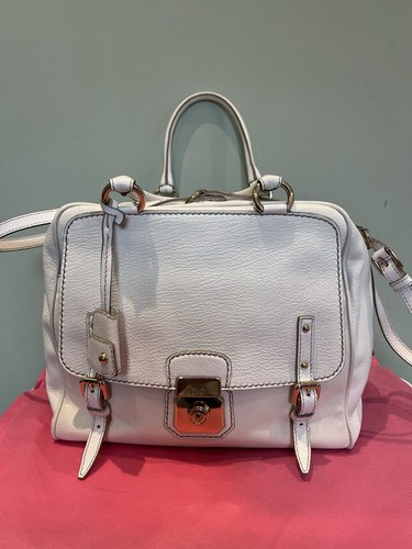 Dolce and gabbana allyson - and,