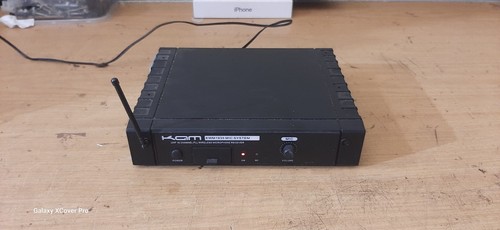 Kam kwm 1935 radio - kam,