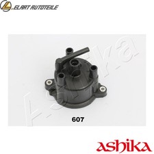 IGNITION DISTRIBUTOR CAP