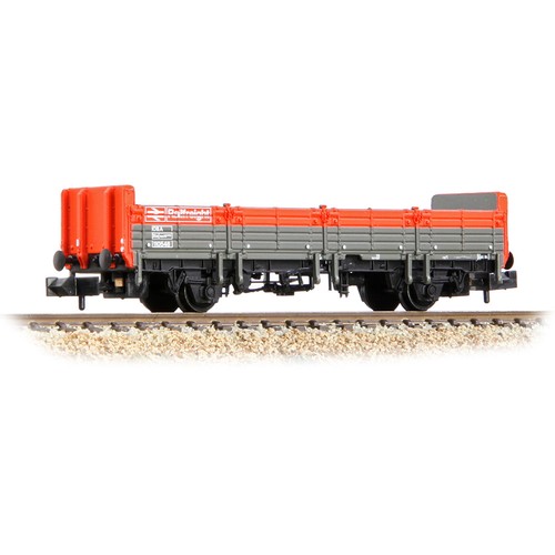 Graham farish 373 626e - graham, n