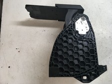 SKODA OCTAVIA 1Z (2004 > 2013)