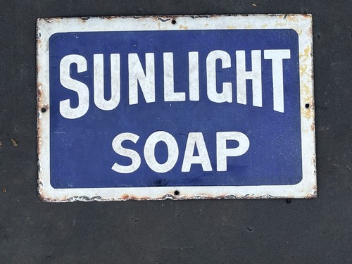 Old vintage antique - antique, enamel