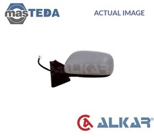 6141267 OUTSIDE REAR VIEW