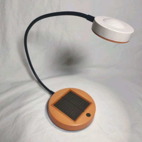 Ikea sunnan solar powered - sunnan, led