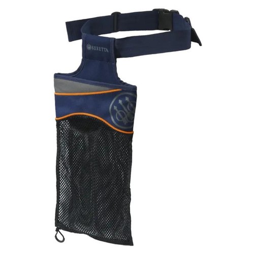 Beretta uniform pro - uniform,