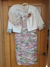 Beautiful Inspirato Outfit