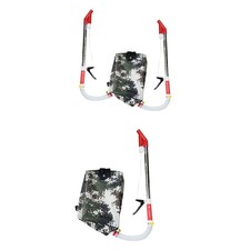 Fertilizer Spreader Manure