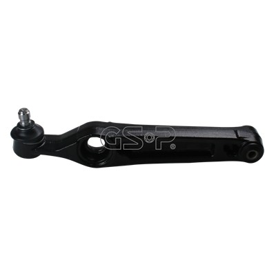 Gsp s060283 control - gsp,