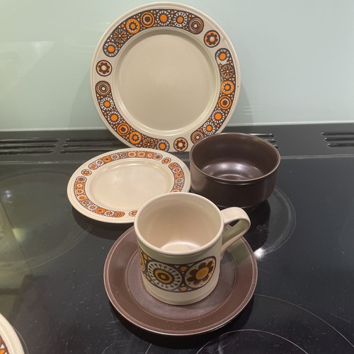 Kiln craft midas breakfast - midas,