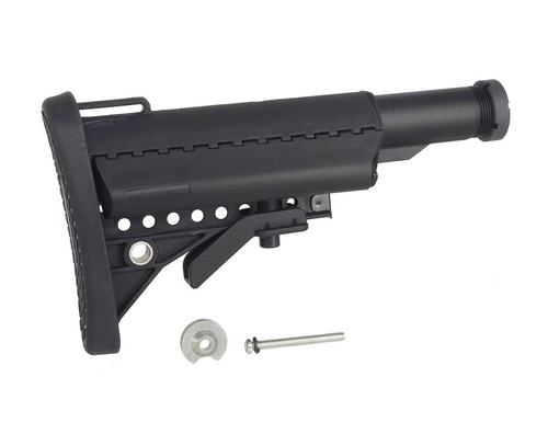 Airsoft m4a1 style m4 - m4a1,