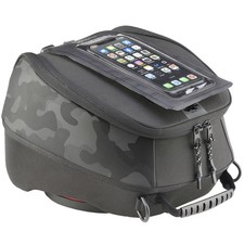 Kappa Motorcycle Motorbike