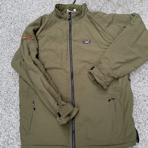 Men 2xl carp - fishing, tf