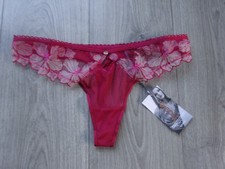 M&S MARKS & SPENCER ROSIE