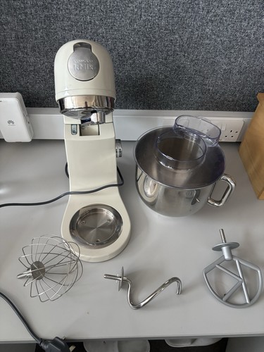 Kenwood kmix kmx750ac stand - kenwood,