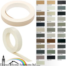 Self Adhesive Melamine