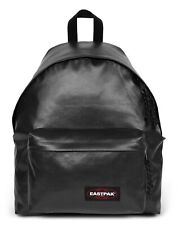 EASTPAK backpack Padded Pak'r