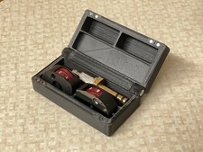 BSA & Gamo 10 Shot Magazine